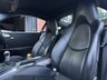 USED 2006 51 PORSCHE CAYMAN 3.4 987 S Coupe 2dr Petrol Manual (254 g/km, 295 bhp) 