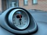 USED 2006 51 PORSCHE CAYMAN 3.4 987 S Coupe 2dr Petrol Manual (254 g/km, 295 bhp) 