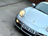 USED 2006 51 PORSCHE CAYMAN 3.4 987 S Coupe 2dr Petrol Manual (254 g/km, 295 bhp) 