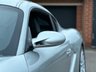USED 2006 51 PORSCHE CAYMAN 3.4 987 S Coupe 2dr Petrol Manual (254 g/km, 295 bhp) 