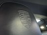 USED 2006 51 PORSCHE CAYMAN 3.4 987 S Coupe 2dr Petrol Manual (254 g/km, 295 bhp) 