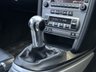 USED 2006 51 PORSCHE CAYMAN 3.4 987 S Coupe 2dr Petrol Manual (254 g/km, 295 bhp) 