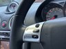 USED 2006 51 PORSCHE CAYMAN 3.4 987 S Coupe 2dr Petrol Manual (254 g/km, 295 bhp) 