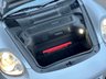 USED 2006 51 PORSCHE CAYMAN 3.4 987 S Coupe 2dr Petrol Manual (254 g/km, 295 bhp) 