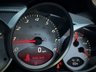USED 2006 51 PORSCHE CAYMAN 3.4 987 S Coupe 2dr Petrol Manual (254 g/km, 295 bhp) 