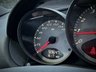 USED 2006 51 PORSCHE CAYMAN 3.4 987 S Coupe 2dr Petrol Manual (254 g/km, 295 bhp) 