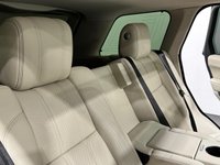 USED 2015 15 LAND ROVER RANGE ROVER 4.4 SD V8 Vogue SE SUV 5dr Diesel Auto 4WD Euro 5 (339 ps) Sliding Panoramic Glass Roof