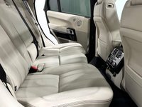 USED 2015 15 LAND ROVER RANGE ROVER 4.4 SD V8 Vogue SE SUV 5dr Diesel Auto 4WD Euro 5 (339 ps) Sliding Panoramic Glass Roof