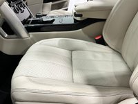USED 2015 15 LAND ROVER RANGE ROVER 4.4 SD V8 Vogue SE SUV 5dr Diesel Auto 4WD Euro 5 (339 ps) Sliding Panoramic Glass Roof