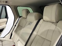 USED 2015 15 LAND ROVER RANGE ROVER 4.4 SD V8 Vogue SE SUV 5dr Diesel Auto 4WD Euro 5 (339 ps) Sliding Panoramic Glass Roof