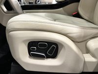 USED 2015 15 LAND ROVER RANGE ROVER 4.4 SD V8 Vogue SE SUV 5dr Diesel Auto 4WD Euro 5 (339 ps) Sliding Panoramic Glass Roof