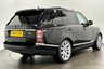 USED 2015 15 LAND ROVER RANGE ROVER 4.4 SD V8 Vogue SE SUV 5dr Diesel Auto 4WD Euro 5 (339 ps) Sliding Panoramic Glass Roof