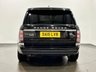 USED 2015 15 LAND ROVER RANGE ROVER 4.4 SD V8 Vogue SE SUV 5dr Diesel Auto 4WD Euro 5 (339 ps) Sliding Panoramic Glass Roof