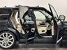 USED 2015 15 LAND ROVER RANGE ROVER 4.4 SD V8 Vogue SE SUV 5dr Diesel Auto 4WD Euro 5 (339 ps) Sliding Panoramic Glass Roof
