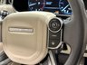 USED 2015 15 LAND ROVER RANGE ROVER 4.4 SD V8 Vogue SE SUV 5dr Diesel Auto 4WD Euro 5 (339 ps) Sliding Panoramic Glass Roof