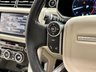 USED 2015 15 LAND ROVER RANGE ROVER 4.4 SD V8 Vogue SE SUV 5dr Diesel Auto 4WD Euro 5 (339 ps) Sliding Panoramic Glass Roof
