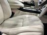 USED 2015 15 LAND ROVER RANGE ROVER 4.4 SD V8 Vogue SE SUV 5dr Diesel Auto 4WD Euro 5 (339 ps) Sliding Panoramic Glass Roof