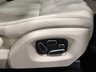 USED 2015 15 LAND ROVER RANGE ROVER 4.4 SD V8 Vogue SE SUV 5dr Diesel Auto 4WD Euro 5 (339 ps) Sliding Panoramic Glass Roof