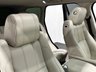 USED 2015 15 LAND ROVER RANGE ROVER 4.4 SD V8 Vogue SE SUV 5dr Diesel Auto 4WD Euro 5 (339 ps) Sliding Panoramic Glass Roof