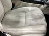 USED 2015 15 LAND ROVER RANGE ROVER 4.4 SD V8 Vogue SE SUV 5dr Diesel Auto 4WD Euro 5 (339 ps) Sliding Panoramic Glass Roof