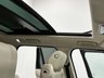 USED 2015 15 LAND ROVER RANGE ROVER 4.4 SD V8 Vogue SE SUV 5dr Diesel Auto 4WD Euro 5 (339 ps) Sliding Panoramic Glass Roof
