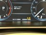 USED 2015 15 LAND ROVER RANGE ROVER 4.4 SD V8 Vogue SE SUV 5dr Diesel Auto 4WD Euro 5 (339 ps) Sliding Panoramic Glass Roof
