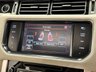 USED 2015 15 LAND ROVER RANGE ROVER 4.4 SD V8 Vogue SE SUV 5dr Diesel Auto 4WD Euro 5 (339 ps) Sliding Panoramic Glass Roof