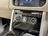 USED 2015 15 LAND ROVER RANGE ROVER 4.4 SD V8 Vogue SE SUV 5dr Diesel Auto 4WD Euro 5 (339 ps) Sliding Panoramic Glass Roof