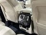 USED 2015 15 LAND ROVER RANGE ROVER 4.4 SD V8 Vogue SE SUV 5dr Diesel Auto 4WD Euro 5 (339 ps) Sliding Panoramic Glass Roof