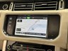 USED 2015 15 LAND ROVER RANGE ROVER 4.4 SD V8 Vogue SE SUV 5dr Diesel Auto 4WD Euro 5 (339 ps) Sliding Panoramic Glass Roof