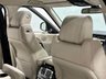 USED 2015 15 LAND ROVER RANGE ROVER 4.4 SD V8 Vogue SE SUV 5dr Diesel Auto 4WD Euro 5 (339 ps) Sliding Panoramic Glass Roof