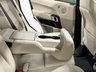 USED 2015 15 LAND ROVER RANGE ROVER 4.4 SD V8 Vogue SE SUV 5dr Diesel Auto 4WD Euro 5 (339 ps) Sliding Panoramic Glass Roof