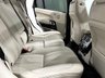 USED 2015 15 LAND ROVER RANGE ROVER 4.4 SD V8 Vogue SE SUV 5dr Diesel Auto 4WD Euro 5 (339 ps) Sliding Panoramic Glass Roof
