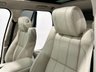 USED 2015 15 LAND ROVER RANGE ROVER 4.4 SD V8 Vogue SE SUV 5dr Diesel Auto 4WD Euro 5 (339 ps) Sliding Panoramic Glass Roof