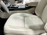 USED 2015 15 LAND ROVER RANGE ROVER 4.4 SD V8 Vogue SE SUV 5dr Diesel Auto 4WD Euro 5 (339 ps) Sliding Panoramic Glass Roof