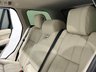 USED 2015 15 LAND ROVER RANGE ROVER 4.4 SD V8 Vogue SE SUV 5dr Diesel Auto 4WD Euro 5 (339 ps) Sliding Panoramic Glass Roof