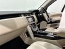 USED 2015 15 LAND ROVER RANGE ROVER 4.4 SD V8 Vogue SE SUV 5dr Diesel Auto 4WD Euro 5 (339 ps) Sliding Panoramic Glass Roof