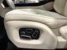 USED 2015 15 LAND ROVER RANGE ROVER 4.4 SD V8 Vogue SE SUV 5dr Diesel Auto 4WD Euro 5 (339 ps) Sliding Panoramic Glass Roof