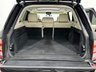 USED 2015 15 LAND ROVER RANGE ROVER 4.4 SD V8 Vogue SE SUV 5dr Diesel Auto 4WD Euro 5 (339 ps) Sliding Panoramic Glass Roof
