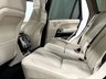 USED 2015 15 LAND ROVER RANGE ROVER 4.4 SD V8 Vogue SE SUV 5dr Diesel Auto 4WD Euro 5 (339 ps) Sliding Panoramic Glass Roof