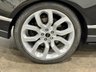 USED 2015 15 LAND ROVER RANGE ROVER 4.4 SD V8 Vogue SE SUV 5dr Diesel Auto 4WD Euro 5 (339 ps) Sliding Panoramic Glass Roof
