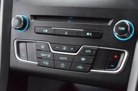 USED 2015 15 FORD MONDEO 2.0 TDCi Titanium Hatchback 5dr Diesel Manual Euro 6 (s/s) (150 ps) 