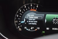 USED 2015 15 FORD MONDEO 2.0 TDCi Titanium Hatchback 5dr Diesel Manual Euro 6 (s/s) (150 ps) 
