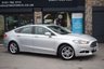 USED 2015 15 FORD MONDEO 2.0 TDCi Titanium Hatchback 5dr Diesel Manual Euro 6 (s/s) (150 ps) 
