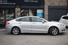 USED 2015 15 FORD MONDEO 2.0 TDCi Titanium Hatchback 5dr Diesel Manual Euro 6 (s/s) (150 ps) 