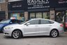 USED 2015 15 FORD MONDEO 2.0 TDCi Titanium Hatchback 5dr Diesel Manual Euro 6 (s/s) (150 ps) 