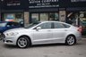 USED 2015 15 FORD MONDEO 2.0 TDCi Titanium Hatchback 5dr Diesel Manual Euro 6 (s/s) (150 ps) 