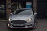USED 2015 15 FORD MONDEO 2.0 TDCi Titanium Hatchback 5dr Diesel Manual Euro 6 (s/s) (150 ps) 