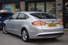 USED 2015 15 FORD MONDEO 2.0 TDCi Titanium Hatchback 5dr Diesel Manual Euro 6 (s/s) (150 ps) 