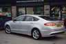USED 2015 15 FORD MONDEO 2.0 TDCi Titanium Hatchback 5dr Diesel Manual Euro 6 (s/s) (150 ps) 